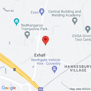 map of 52.4625750038,-1.4820838306