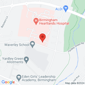 map of 52.4762734804,-1.8275610168