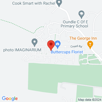 map of 52.48936749,-0.4820637004
