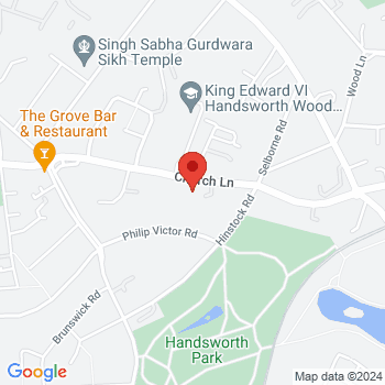 map of 52.5130476946,-1.9281908293