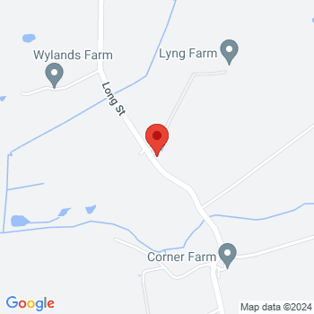 map of 52.5152040888,0.9788695843
