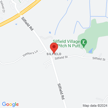map of 52.551938,1.127895