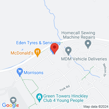 map of 52.5564017776,-1.3753250062