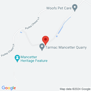 map of 52.5581327244,-1.5438685497