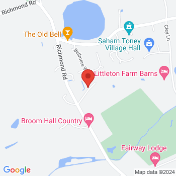 map of 52.5781042906,0.8069503273