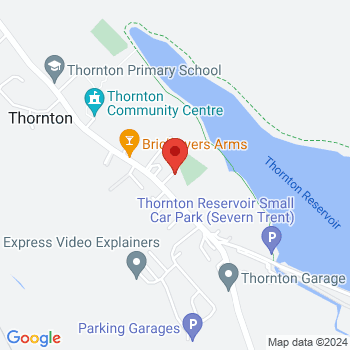 map of 52.6645924805,-1.309878025