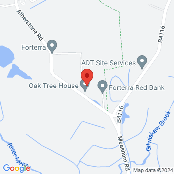 map of 52.6931931251,-1.5030944279