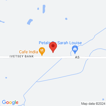 map of 52.6943796552,-2.2327414433