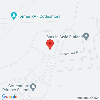 map of 52.7291989155,-0.648974777