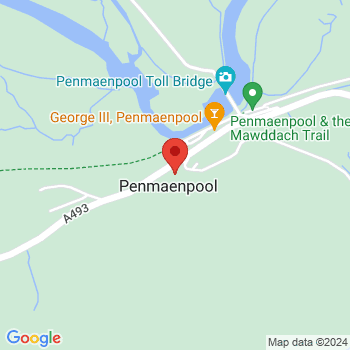 map of 52.7467203549,-3.9376690377