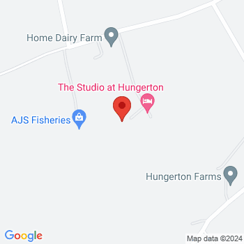 map of 52.8622824753,-0.7030926229