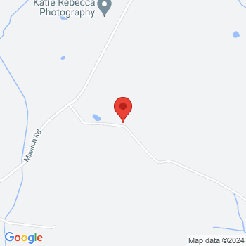 map of 52.8753395414,-2.0560421812
