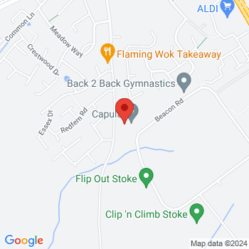 map of 52.8880472651,-2.1512807548