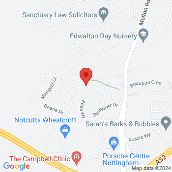 map of 52.906707289,-1.1234559077