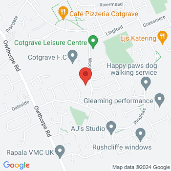 map of 52.9067245597,-1.035075211