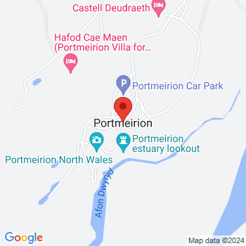 map of 52.91449859999999,-4.0973316