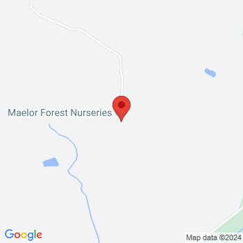 map of 52.9274517693,-2.7870392976