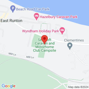 map of 52.9333661402,1.2792331149