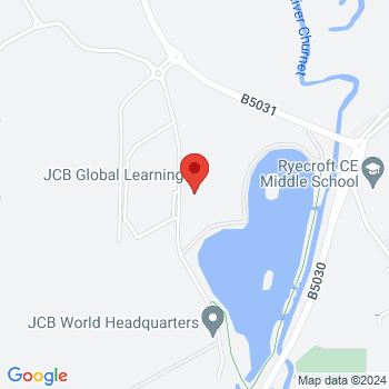 map of 52.955862983,-1.8471143621