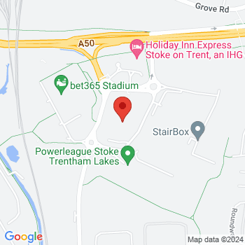 map of 52.9872525579,-2.1723347239