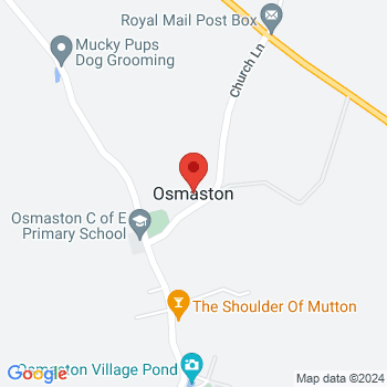 map of 52.993739,-1.7027593