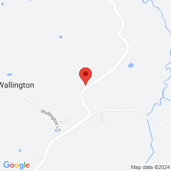 map of 53.0003798638,-2.8690100976