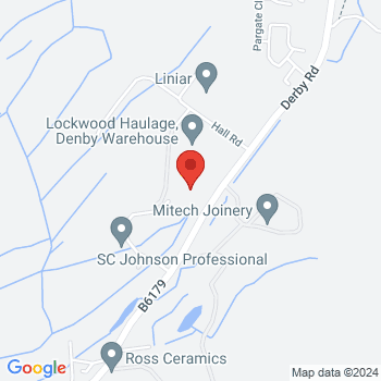map of 53.0279483484,-1.4113061099
