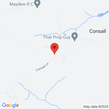 map of 53.0342064441,-2.0334197374