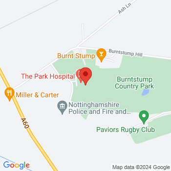 map of 53.0501123713,-1.1428824938