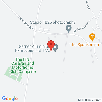 map of 53.0504973773,-1.4695824636