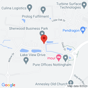 map of 53.0705337894,-1.2547748557