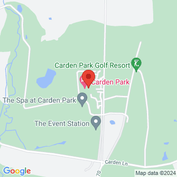 map of 53.0740241376,-2.8073250149