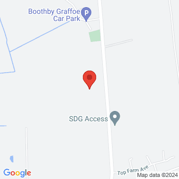 map of 53.1149807342,-0.5270704347
