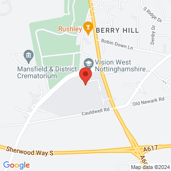 map of 53.1216743429,-1.1915047429
