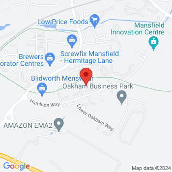 map of 53.1300748924,-1.2164112516