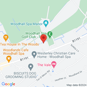 map of 53.1546612236,-0.2063515499
