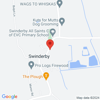 map of 53.157690039,-0.7017641851