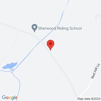 map of 53.1671146209,-1.0016027968