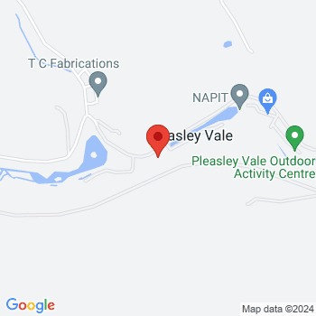 map of 53.1788825241,-1.226879528