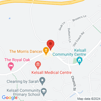 map of 53.208909831,-2.7152723375
