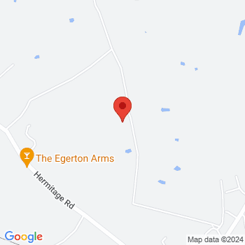 map of 53.2142574,-2.9372378