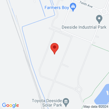 map of 53.2326068434,-3.0263541429