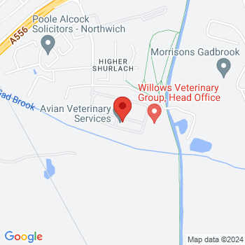 map of 53.2451733715,-2.4803920384