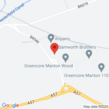 map of 53.298907523,-1.0790655545