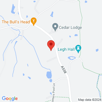 map of 53.301128715,-2.1783831119