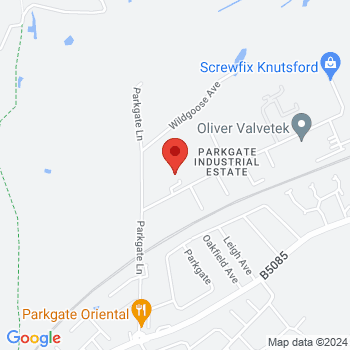 map of 53.3124254901,-2.3585234451