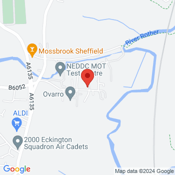 map of 53.3128700832,-1.3449444052