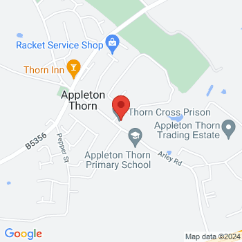 map of 53.3492150644,-2.5421012379