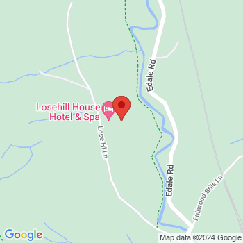 map of 53.3615654,-1.753352