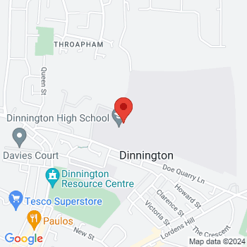 map of 53.373725121,-1.2044499928